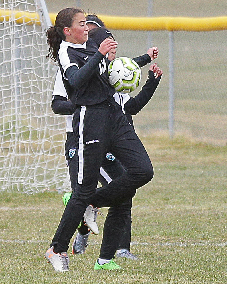 North Valleys at Spring Creek Girls Soccer 31.jpg